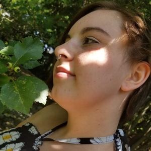 Meet your Posher, Allthingsjustice